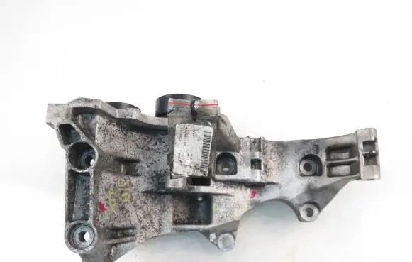 Audi A4 S4 B6 8E 8H Generator/alternator bracket 036903143D
