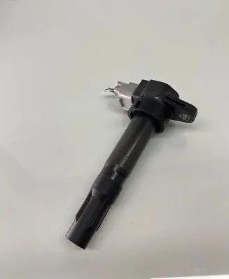 Suzuki Swift II High voltage ignition coil 1415