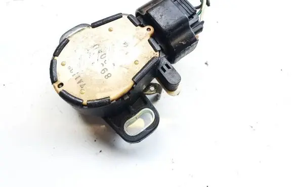 Honda HR-V Accelerator throttle pedal 8951030040 89510-30040