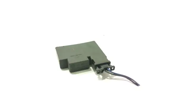 Volkswagen PASSAT B7 Sensor 3C0909141