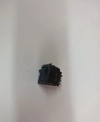 Chevrolet Blazer Other switches/knobs/shifts 95030
