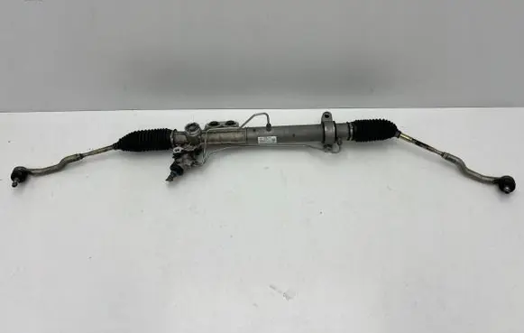 Mercedes-Benz X-class W470 Steering rack 49001-5XD0A