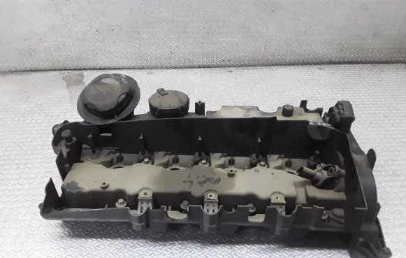 BMW 3 E90 E91 Rocker cam cover MUD9204M7