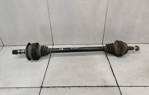 Mercedes-Benz S W222 Rear driveshaft A2223500210