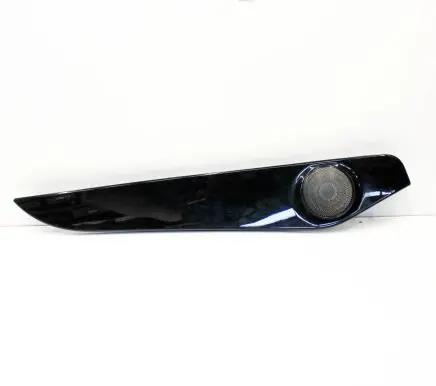 Mercedes-Benz C W205 Front door card panel trim A2057200122
