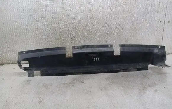 Ford Transit Radiator trim 6C11V8B384AC