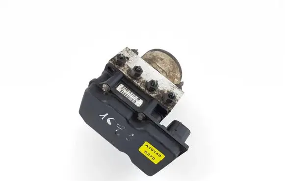 Renault Master III ABS Pump 476600053R 5707L3051011