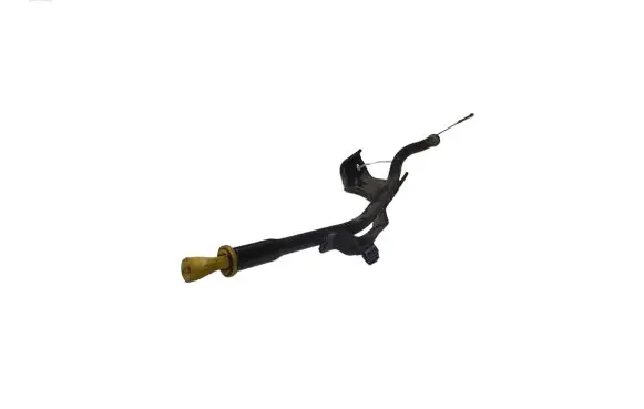 Ford C-MAX II Oil level dip stick 9671676880