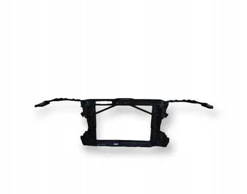 Audi A1 Radiator support slam panel 8XA805588