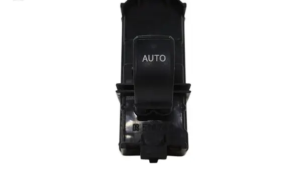 Toyota Corolla Verso E121 Electric window control switch 8403013030 514733