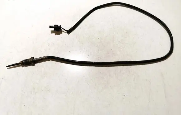BMW X5 E53 Exhaust gas temperature sensor 2656002600 265600-2600
