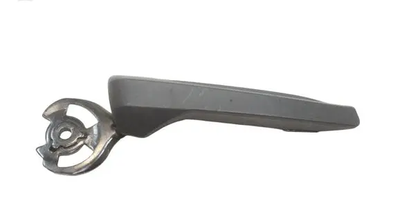 BMW 2 F45 Seat adjustment handle 7314234