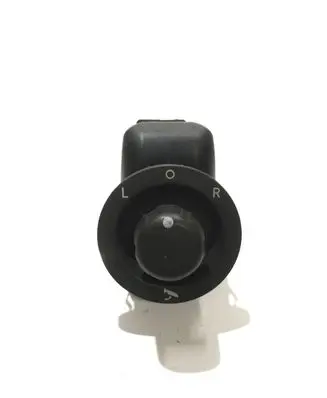 Jeep Grand Cherokee (WK) Wing mirror switch 56040536AF 43165A