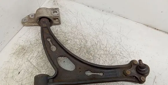 Audi A3 S3 8P Front lower control arm/wishbone 1K0407153G