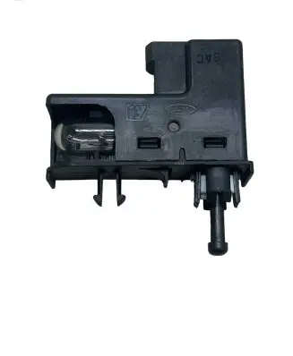 Ford Focus Sensor 1S4113B748AD