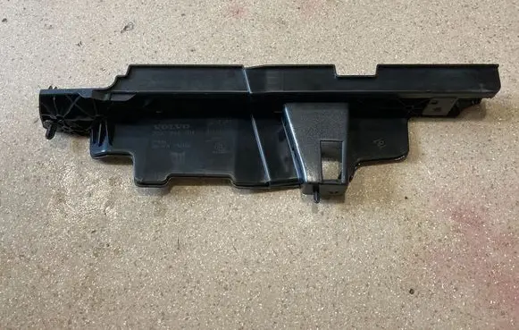 Volvo XC90 Other trunk/boot trim element 31377849