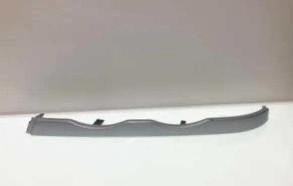 BMW 3 E46 Under headlight/headlamp trim 8208481