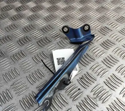 Mazda MX-5 NC Miata Engine bonnet/hood hinges NE5152410A