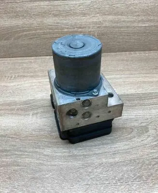BMW 5 F10 F11 ABS Pump 6853400 6853403