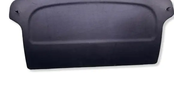 Audi A3 S3 8L Parcel shelf 8L0867769
