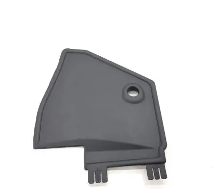 Jaguar XK8 - XKR Fuse box cover NJA3978A
