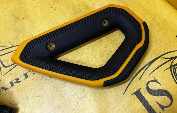 Ford Bronco Other dashboard M2DB-S112C79-BE M2DBS112C79BE M2DBS112C79BE31XS