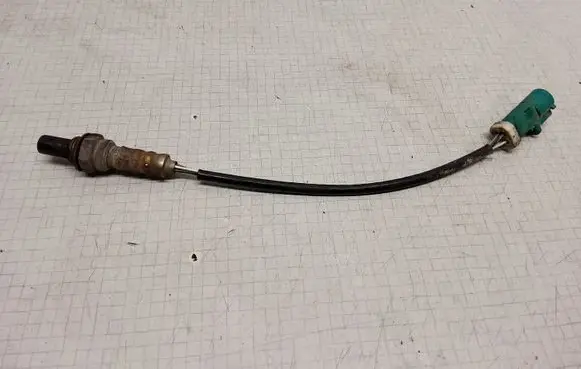 Ford Mondeo Mk III Lambda probe sensor