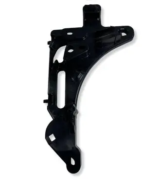 Renault Megane IV Other interior part 241388280R