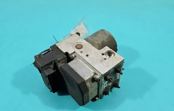 Opel Vectra B ABS Pump 0265220457 IMPRK1541048