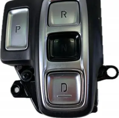 Hyundai Palisade Other switches/knobs/shifts 467W0-S8100