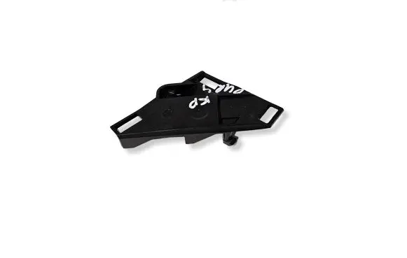 Opel Corsa F Other interior part 98284018 39176142
