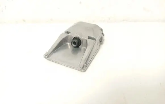 Opel Crossland X Windshield/windscreen camera 9842735680