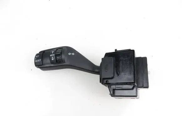 Ford C-MAX I Wiper turn signal indicator stalk/switch 4M5T13335BD