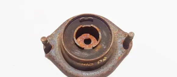 Mazda Demio Coil spring mount 