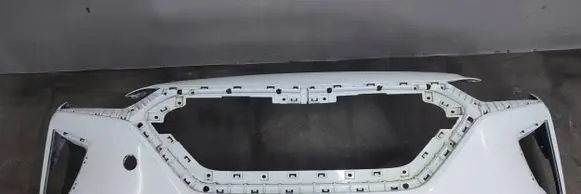 Hyundai Ioniq Front bumper 86511G2500