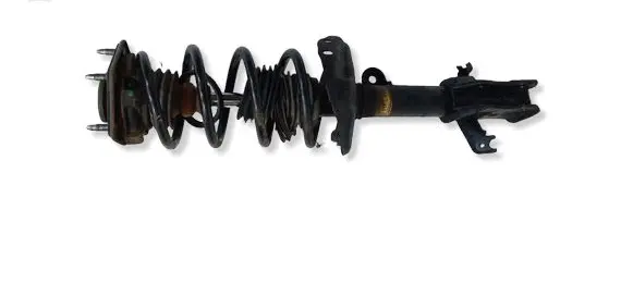 Honda CR-V Front shock absorber/damper SH0WA