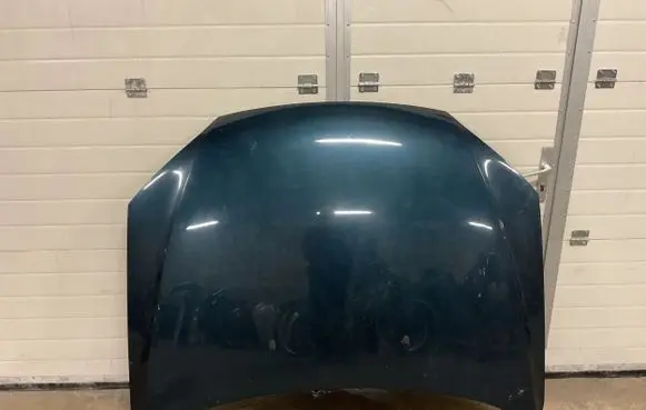 Ford Mondeo Mk III Engine bonnet/hood 