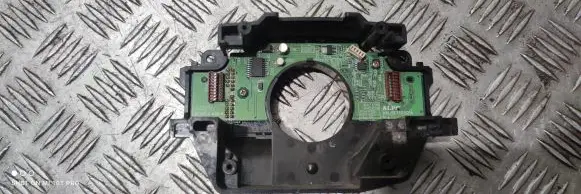 Volvo V70 Steering angle sensor 8691548