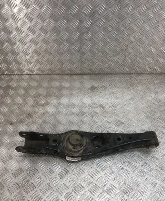 KIA Sportage Coil spring/strut mount 55210d3050