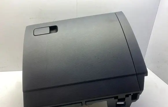 Volkswagen Touran III Glove box 5TB857097C 4004019030