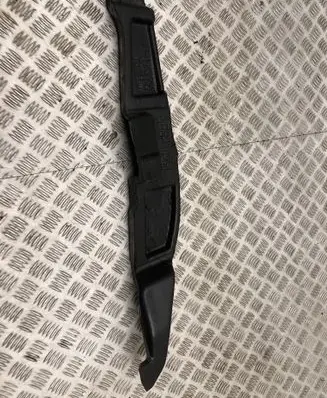 Jeep Renegade Fender foam support/seal 52022080