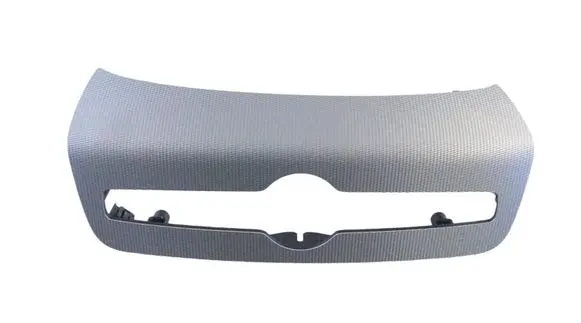 Volvo XC90 Dashboard glove box trim 31366816