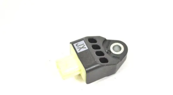 Lexus NX Airbag deployment crash/impact sensor 8983178010