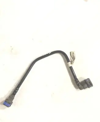Chrysler Pacifica Fuel line pipe 68241501AA
