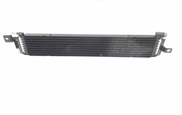 Jeep Grand Cherokee (WK) Transmission/gearbox oil cooler 