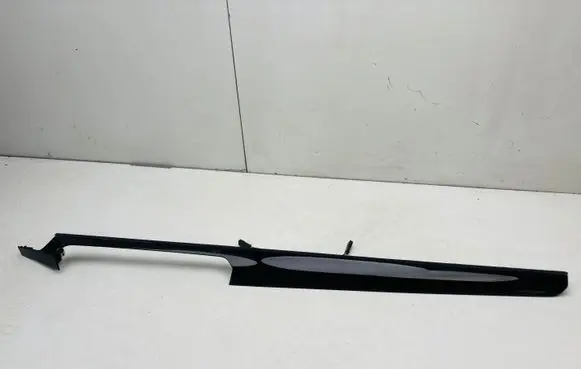 Skoda Superb B8 (3V) Panel trim 3V1858418B 3V1947194 3V0947355B