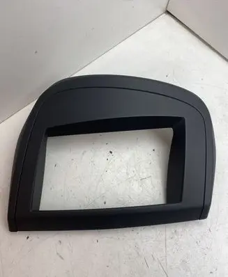 Audi A6 S6 C7 4G Head up display trim 4G1857161