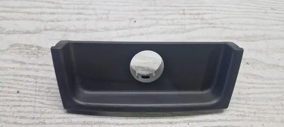 Volvo XC70 Cigarette lighter trim 9491227