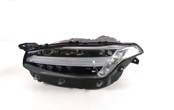 Volvo XC90 Headlight/headlamp 32228296