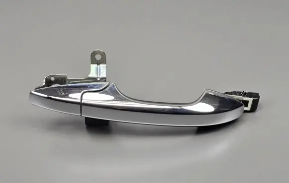 Honda CR-V Front door exterior handle 03300522X